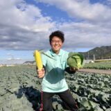 農園紹介